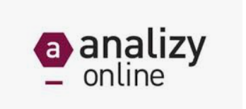 Analizy Online 
