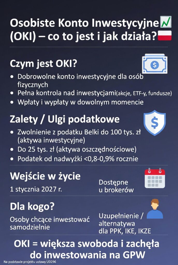 oki